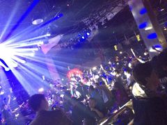 -光阴的故事音乐酒吧(1905店)