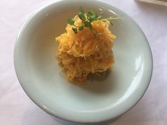 -道道鲜·崇明私房菜(五角场店)