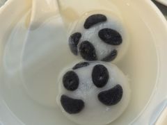 -陈麻婆豆腐(旗舰店)