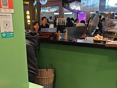-京参 • 擂椒饭(这有山店)