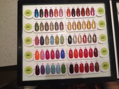 -海底捞火锅(亲子主题北金鹰店)