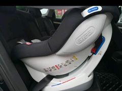 -武汉光谷K11