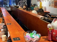 -天妇罗内顺田(罗湖店)
