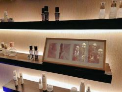 -丽妍雅集 Rubis SPA