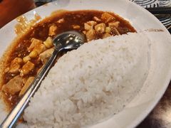 -小川洋风料理(江汉路店)