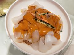 -顺风海鲜港(长寿路店)