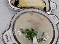 -华辉拉肠(龙口东店)