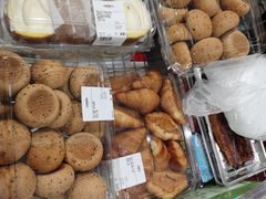 -山姆会员商店(邻瑞广场店)