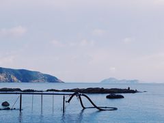 -东澳岛