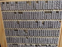 -良友书坊(安徽路店)