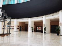 -安徽广播电视台