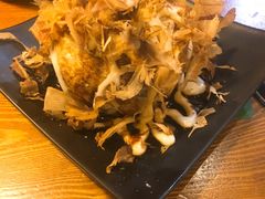 -暖食光·台式家庭餐厅·生日主题店(万达店)