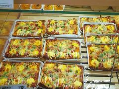 -味多美蛋糕(朝新嘉园店)