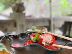 -宋宴(虎跑店)