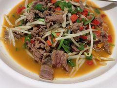 -拾宴(汇智国际商业中心店)