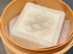 -江南雅厨(李公堤店)