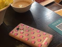 -槐店王婆大虾(长江道店)