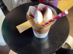 -HANA COFFEE(长寿路店)