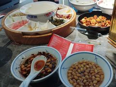 -怪噜范·贵阳小吃大排档(金源旗舰店)