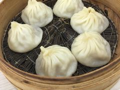-珊珊小笼馆(仙霞路店)