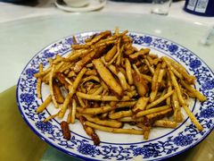 -广迎居老正兴菜馆