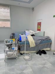 -莱可美科技美肤