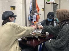 -大贵州烙锅