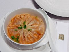 -北京厨房(SKP店)