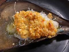 -沪小胖小龙虾(淮海中路旗舰店)