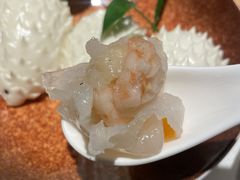 -顺峰(农展馆店)