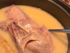 -知味观(湖滨总店)