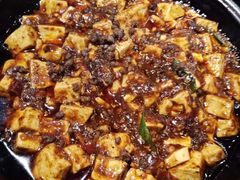 -辛香汇(飞洲店)