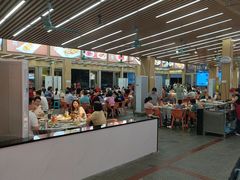 -皮记海鲜1995(寮步店)