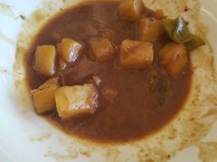 -水月周庄铂尔曼酒店-水月荟中餐厅