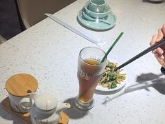 -裕丰源滋补烩面(天赋路店)