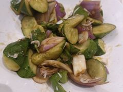 -子霖南山鲜虾面(南山总店)