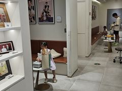 -海马体照相馆(厦门SM城市广场店)