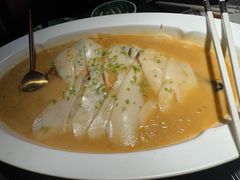 -華府(凯德晶萃店)