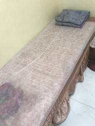 -银座Calla日式美容沙龙