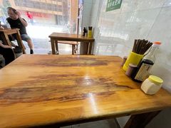 -蒋六十八梯眼镜面(渝中店)