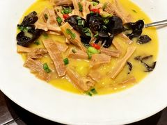 -山水雅居·江南雅宴(运河公园店)