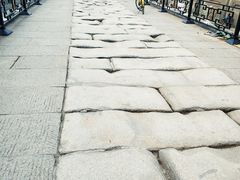 -卢沟桥文化旅游区