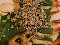 -Let's Taipei 非常烘焙(太古里店)