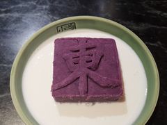 -兰溪小馆(东直门簋街店)