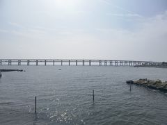 -黑石礁公园