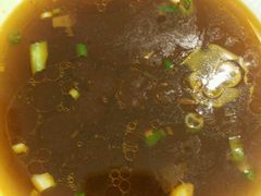 -黄玉儿米粉(银都宝座1期店)