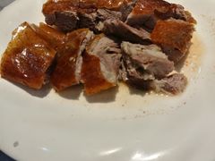-联邦酒楼