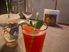 -Ministry of Crab•MOC(交子大道店)