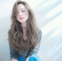 -形象革命造型·护肤Hair Studio