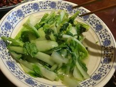 -杨记隆府(汉街店)